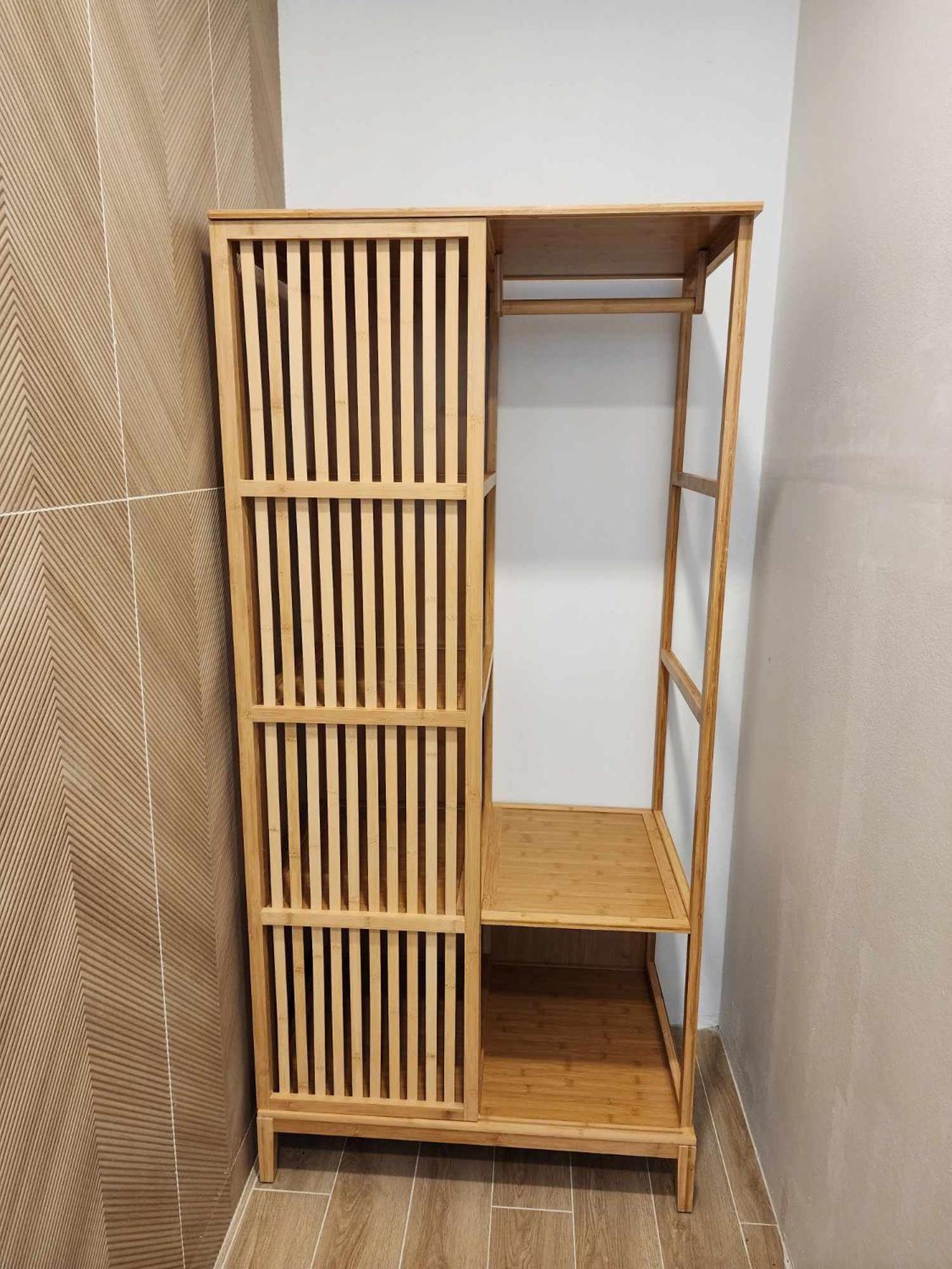 Lo-Ha Guest House, Contactless Check-In Bangkok Bagian luar foto